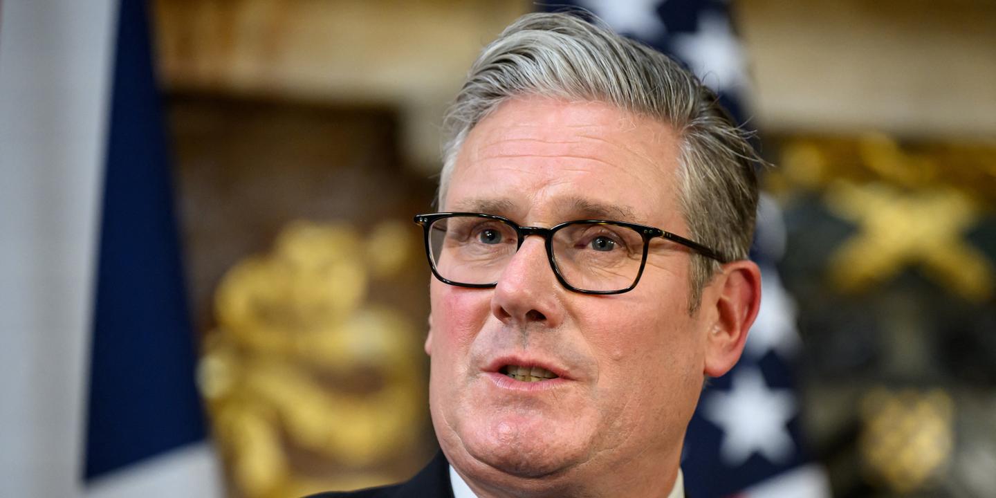 UK, Portugal set to recognize the State of Palestine ahead of UN meeting